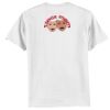 Stedman Classic Tee Thumbnail