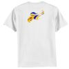 Stedman Classic Tee Thumbnail