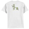 Stedman Classic Tee Thumbnail