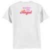 Stedman Classic Tee Thumbnail