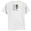 Stedman Classic Tee Thumbnail