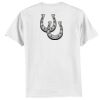 Stedman Classic Tee Thumbnail