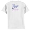 Stedman Classic Tee Thumbnail