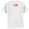 Stedman Classic Tee Thumbnail