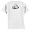 Stedman Classic Tee Thumbnail