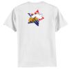 Stedman Classic Tee Thumbnail