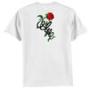Stedman Classic Tee Thumbnail
