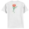 Stedman Classic Tee Thumbnail