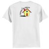Stedman Classic Tee Thumbnail