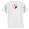 Stedman Classic Tee Thumbnail