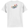 Stedman Classic Tee Thumbnail