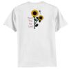 Stedman Classic Tee Thumbnail