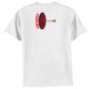Stedman Classic Tee Thumbnail