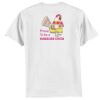 Stedman Classic Tee Thumbnail