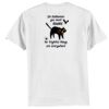 Stedman Classic Tee Thumbnail