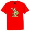 Stedman Classic Tee Thumbnail