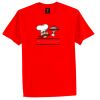 Stedman Classic Tee Thumbnail