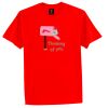 Stedman Classic Tee Thumbnail