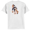 Stedman Classic Tee Thumbnail