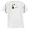 Stedman Classic Tee Thumbnail