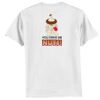 Stedman Classic Tee Thumbnail