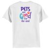 Stedman Classic Tee Thumbnail