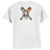 Stedman Classic Tee Thumbnail