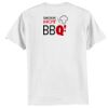 Stedman Classic Tee Thumbnail
