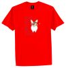 Stedman Classic Tee Thumbnail