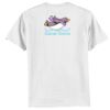 Stedman Classic Tee Thumbnail