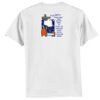 Stedman Classic Tee Thumbnail