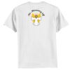 Stedman Classic Tee Thumbnail
