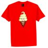 Stedman Classic Tee Thumbnail