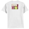 Stedman Classic Tee Thumbnail