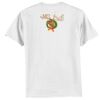 Stedman Classic Tee Thumbnail