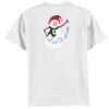 Stedman Classic Tee Thumbnail