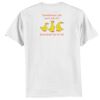 Stedman Classic Tee Thumbnail