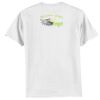 Stedman Classic Tee Thumbnail