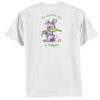 Stedman Classic Tee Thumbnail