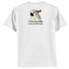 Stedman Classic Tee Thumbnail