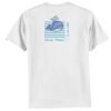 Stedman Classic Tee Thumbnail