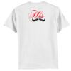 Stedman Classic Tee Thumbnail