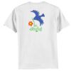 Stedman Classic Tee Thumbnail