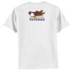 Stedman Classic Tee Thumbnail