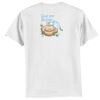 Stedman Classic Tee Thumbnail