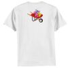 Stedman Classic Tee Thumbnail