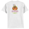 Stedman Classic Tee Thumbnail