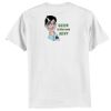 Stedman Classic Tee Thumbnail