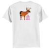 Stedman Classic Tee Thumbnail