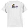 Stedman Classic Tee Thumbnail